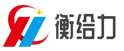成都乐虎LEHU贸易有限公司